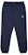 Palace Sofar Jogger Navy