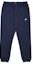 Buy Palace Sofar Jogger Navy
