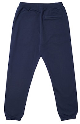Palace Sofar Jogger Navy Order Palace Sofar Jogger Navy