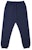 Palace Sofar Jogger Navy
