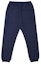 Order Palace Sofar Jogger Navy