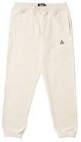 Palace Sofar Jogger Oatmeal Marl Palace Sofar Jogger Oatmeal Marl
