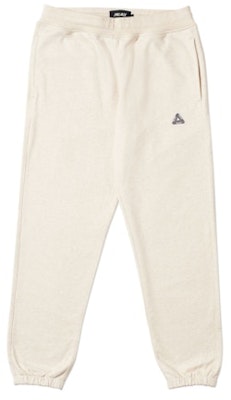 Palace Sofar Celana Jogger Oatmeal Marl Buy Palace Sofar Celana Jogger Oatmeal Marl