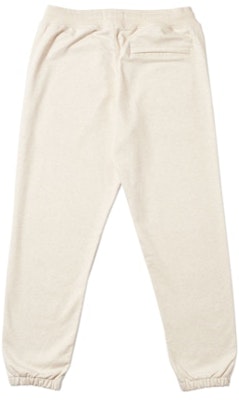 Palace Sofar Celana Jogger Oatmeal Marl Order Palace Sofar Celana Jogger Oatmeal Marl