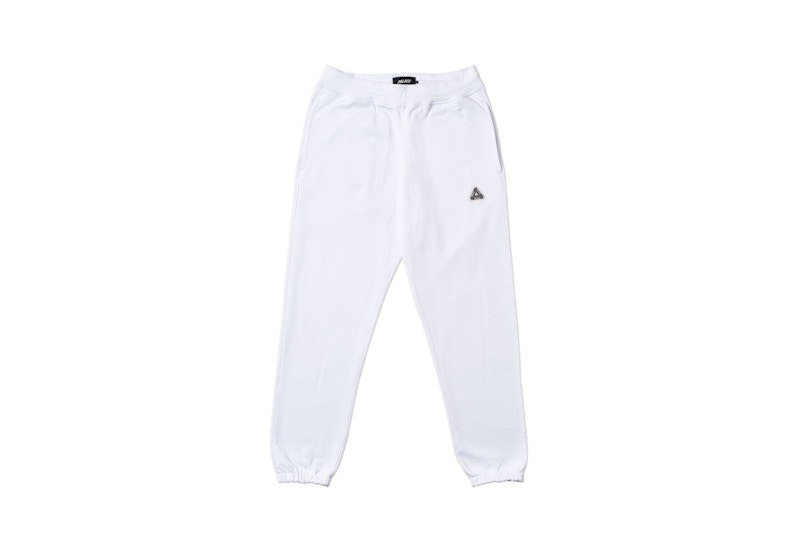 Buy 팰리스 소파 조거 화이트 (paelleoseu sopa jogeo hwaiteu)
