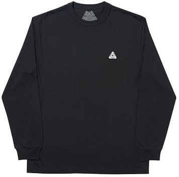 palace-sofar-longsleeve-ss-20-black