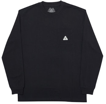 palace-sofar-pocket-fw-19-longsleeve-black