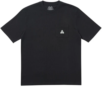 palace-sofar-pocket-t-shirt-fw-19-black
