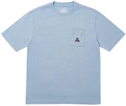 palace-sofar-pocket-t-shirt-fw-19-mid-blue