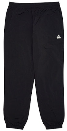 palace-sofar-shell-pant-black