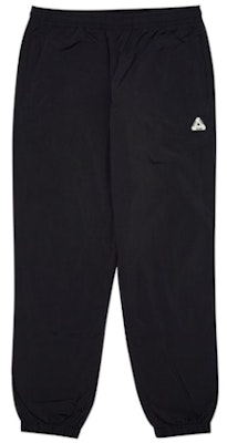 パレス ソフトシェルパンツ (黒)
Buy パレス ソフトシェルパンツ (黒)