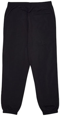 パレス ソフトシェルパンツ (黒)
Order パレス ソフトシェルパンツ (黒)