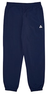 Pantalón Palace Sofar Shell Azul Marino Buy Pantalón Palace Sofar Shell Azul Marino