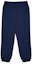 Order Palace Sofar Shell Pant Navy