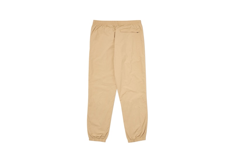 Palace Sofar Shell Pant Sesame 圖 2