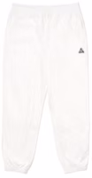 Palace Sofar Shell Pant White Palace Sofar Shell Pant White