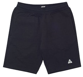 palace-sofar-short-ss-20-black