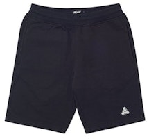 Palace Sofar Short (SS20) Black Palace Sofar Short (SS20) Black