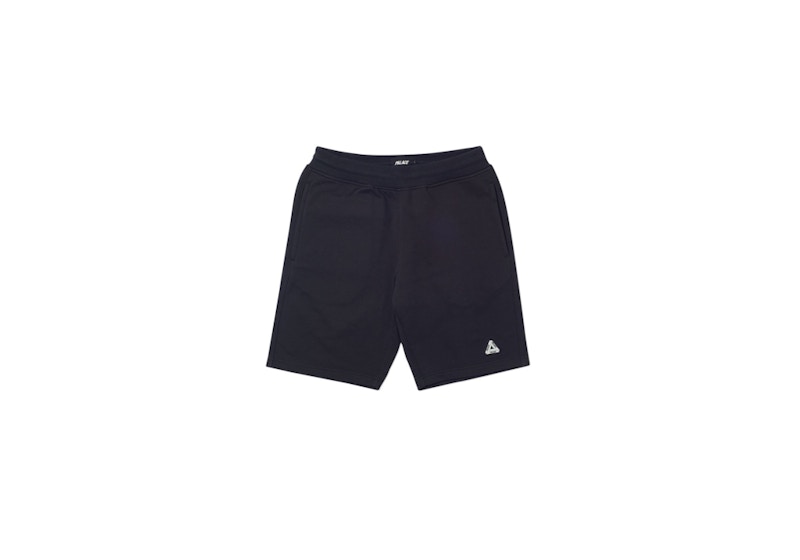 Palace Sofar Short Black