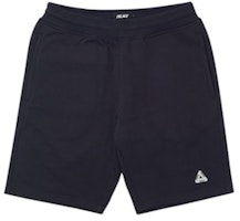 Palace Sofar Short Black Palace Sofar Short Black