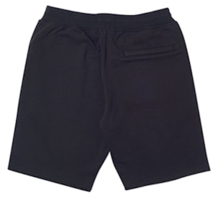 Palace Sofar Short Black Order Palace Sofar Short Black