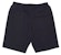 Palace Sofar Short Black