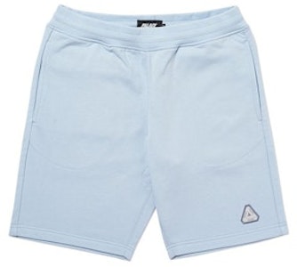 Palace Sofar Pendek Biru Muda Buy Palace Sofar Pendek Biru Muda