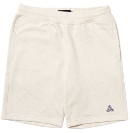 palace-sofar-short-oatmeal-marl