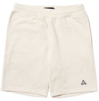 Palace Sofar Short Oatmeal Marl Palace Sofar Short Oatmeal Marl