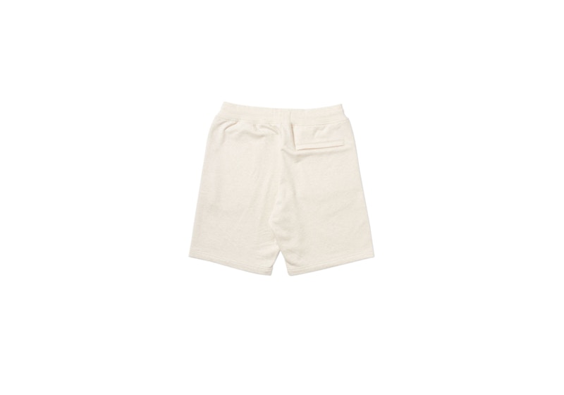 Palace Sofar Short Oatmeal Marl 圖 2