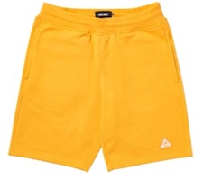Palace Sofar Short Orange Palace Sofar Short Orange