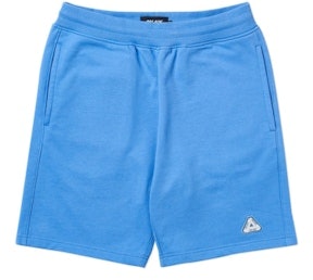 palace-sofar-short-soft-blue