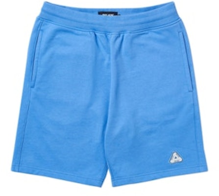 팰리스 소파 쇼츠 (소프트 블루)
Buy 팰리스 소파 쇼츠 (소프트 블루)