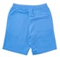 Order 팰리스 소파 쇼츠 (소프트 블루)