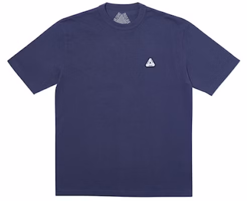 Palace Sofar T-Shirt (SS20) Navy Buy Palace Sofar T-Shirt (SS20) Navy