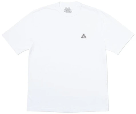 Kaos Palace Sofar (SS20) Putih Buy Kaos Palace Sofar (SS20) Putih