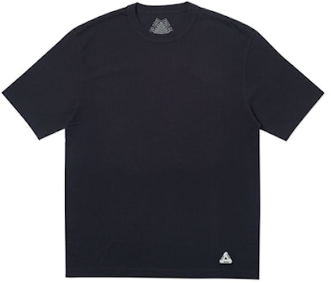 Palace Sofar T-Shirt Black Buy Palace Sofar T-Shirt Black