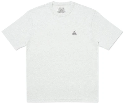 palace-sofar-t-shirt-grey-marl