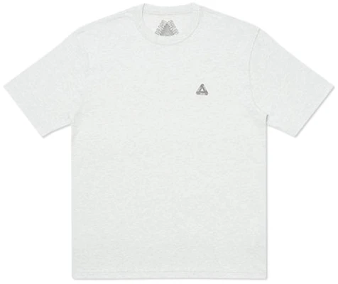 Camiseta Palace Sofar Gris Marl Buy Camiseta Palace Sofar Gris Marl