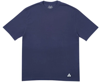 palace-sofar-t-shirt-navy