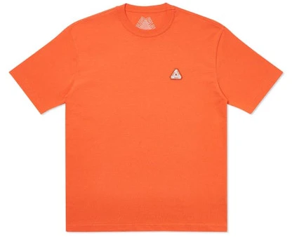 palace-sofar-t-shirt-red