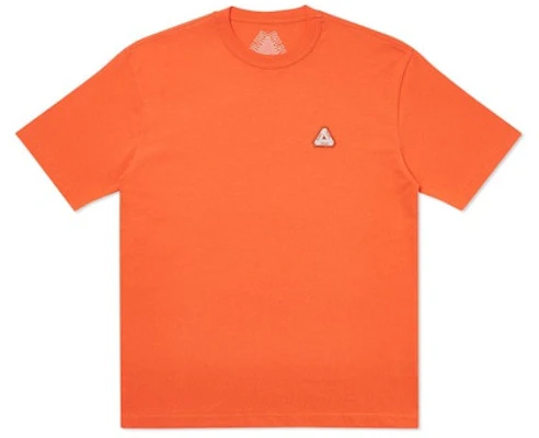 Palace Sofar Baju-T Merah Buy Palace Sofar Baju-T Merah