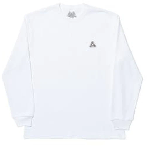 palace-sofar-waffle-longsleeve-white