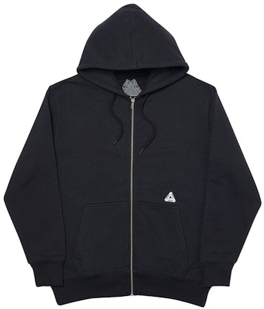 palace-sofar-zip-hood-ss-20-black