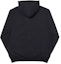 Order Sudadera con Capucha Palace Sofar Zip (SS20) Negra.