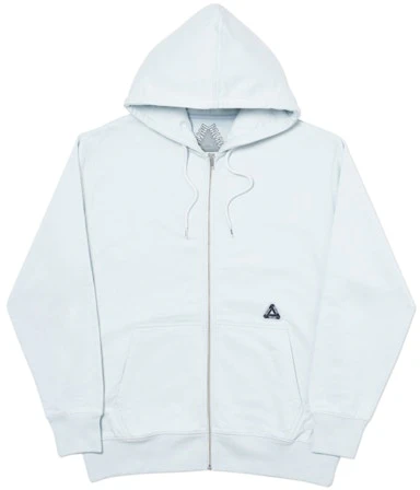 palace-sofar-zip-hood-ice-white