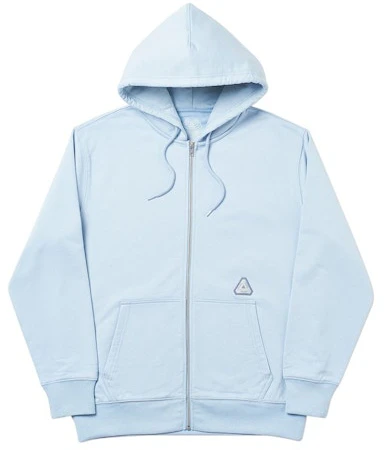 palace-sofar-zip-hood-light-blue