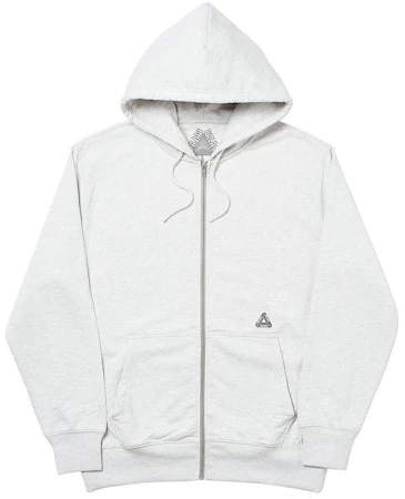 palace-sofar-zip-hood-light-grey-marl