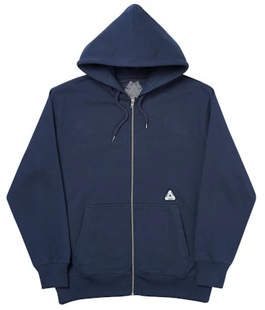 palace-sofar-zip-hood-navy