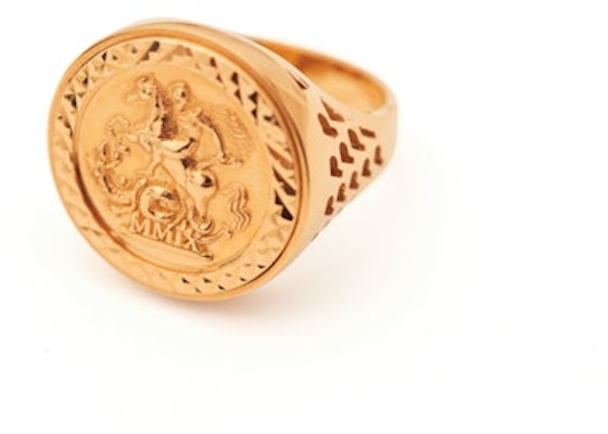 Palace Solid G Sovereign 9k Gold Buy Palace Solid G Sovereign 9k Gold